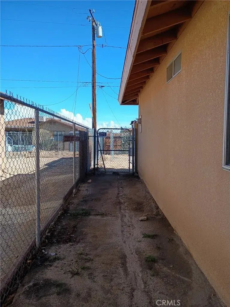 6225 Mariposa, Twentynine Palms, CA 92277 - Image #3