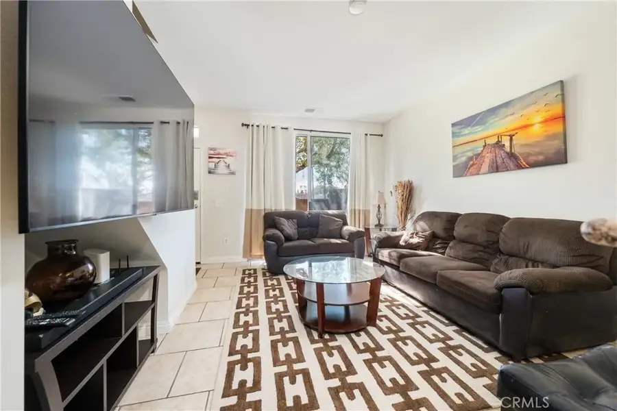 2244 Cabo Bahia, Chula Vista, CA 91914 - Image #3