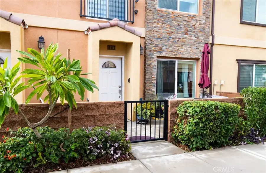 16425 Arrow #1214, Fontana, CA 92335 - Image #2