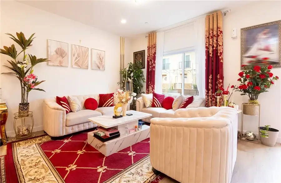 16425 Arrow #1214, Fontana, CA 92335 - Image #3