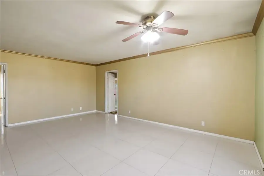 11219 Farndon Street, South El Monte, CA 91733 - #2