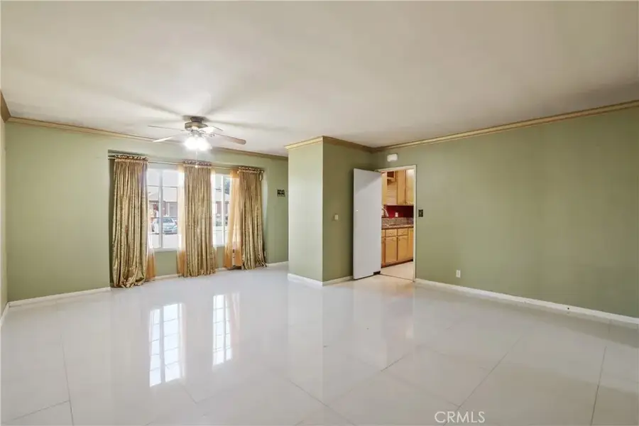 11219 Farndon Street, South El Monte, CA 91733 - #3