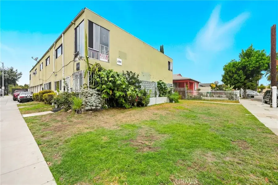 11251 State, Lynwood, CA 90262 - Image #2