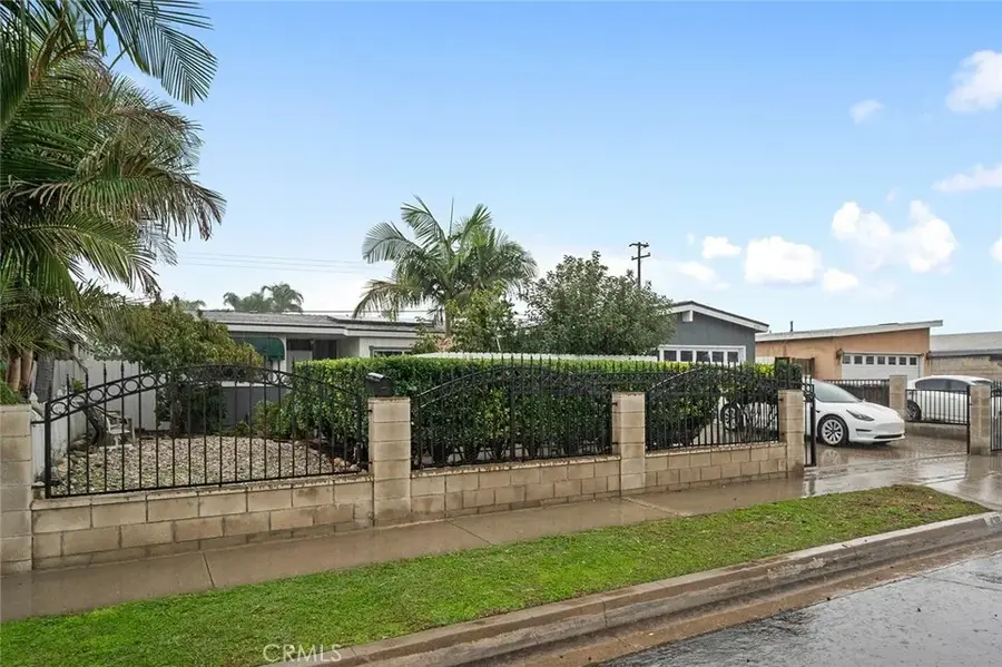 436 Willow Avenue, La Puente, CA 91746 - Image #2