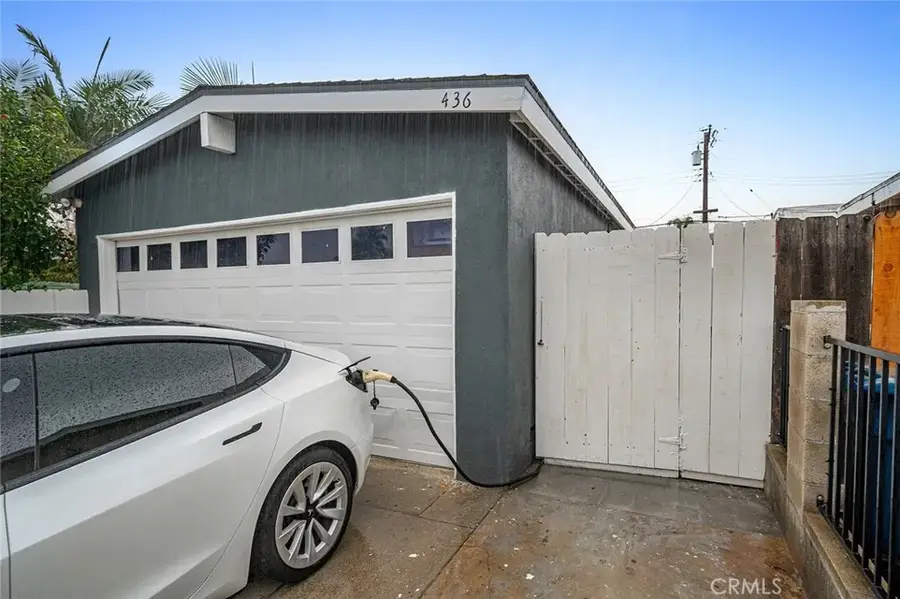 436 Willow Avenue, La Puente, CA 91746 - Image #3