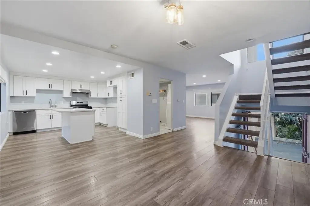 1070 S Garfield Avenue, Monterey Park, CA 91754 - Image #1