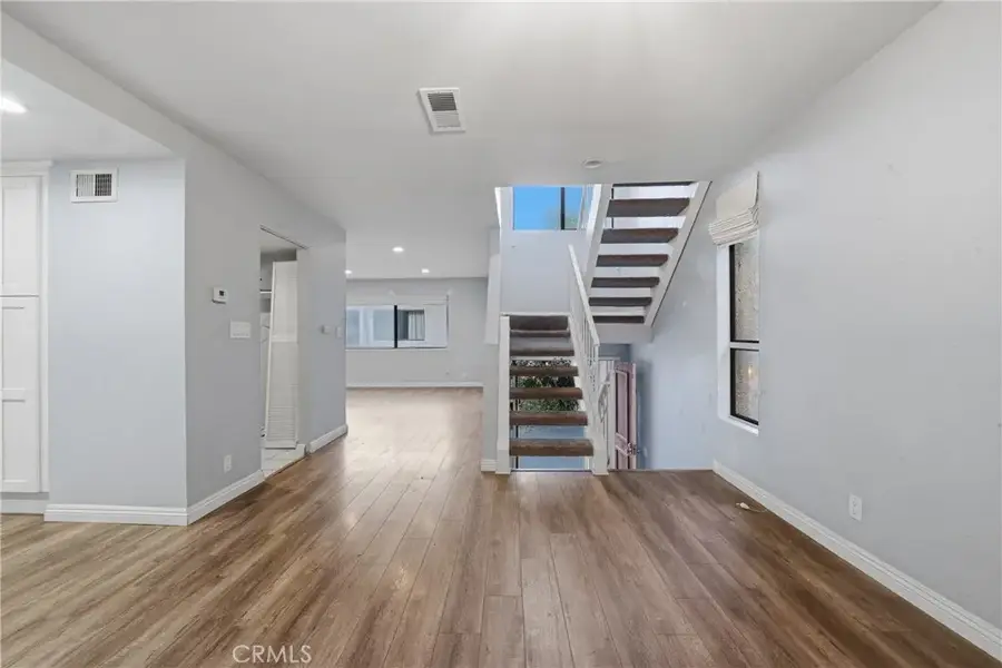 1070 S Garfield Avenue, Monterey Park, CA 91754 - Image #2