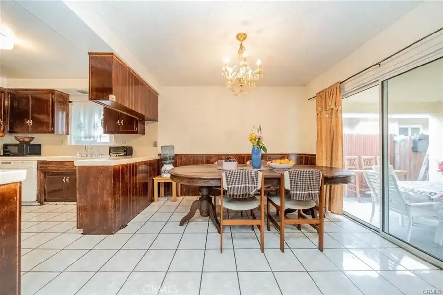 918 S Oak Street, Inglewood, CA 90301 - #3