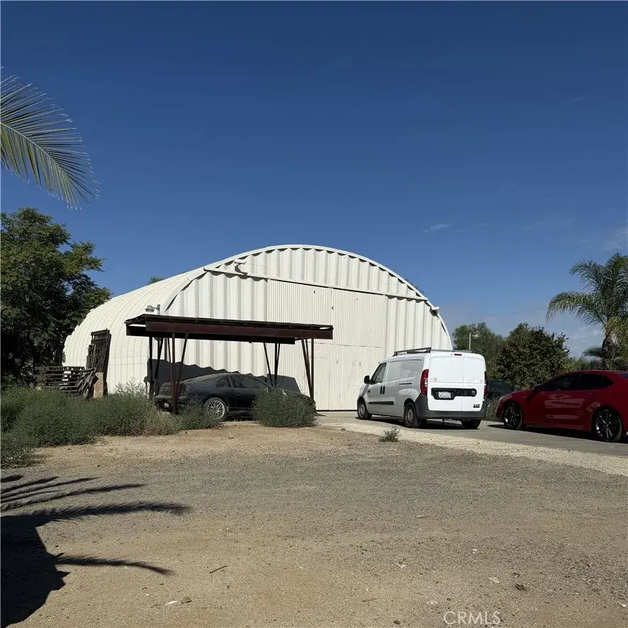 22600 San Jacinto, Perris, CA 92570 - Image #2