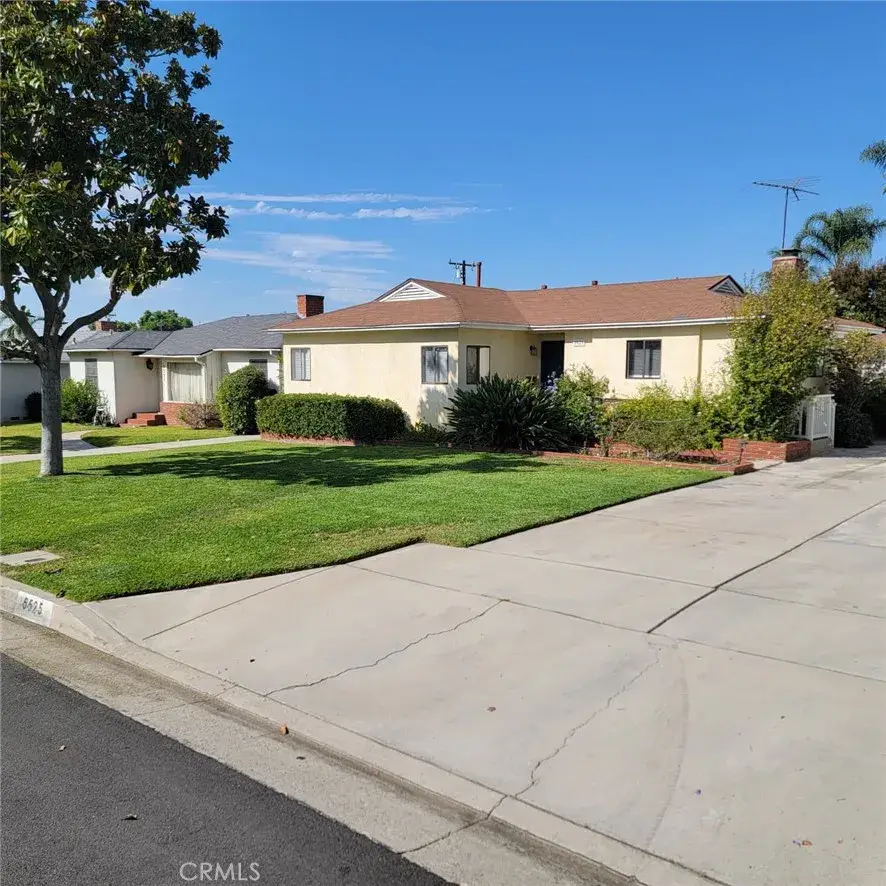 5525 Adele Avenue, Whittier, CA 90601 - Image #2