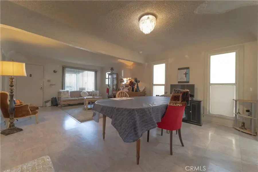 1706 W 65th Place, Los Angeles, CA 90047 - #3