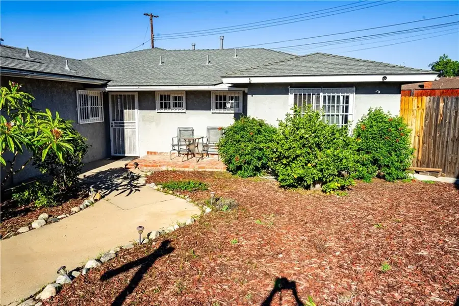 21301 E Greenhaven, Covina, CA 91724 - Image #2