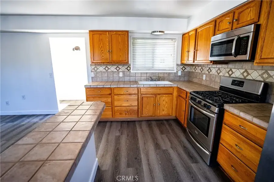 21301 E Greenhaven, Covina, CA 91724 - Image #3