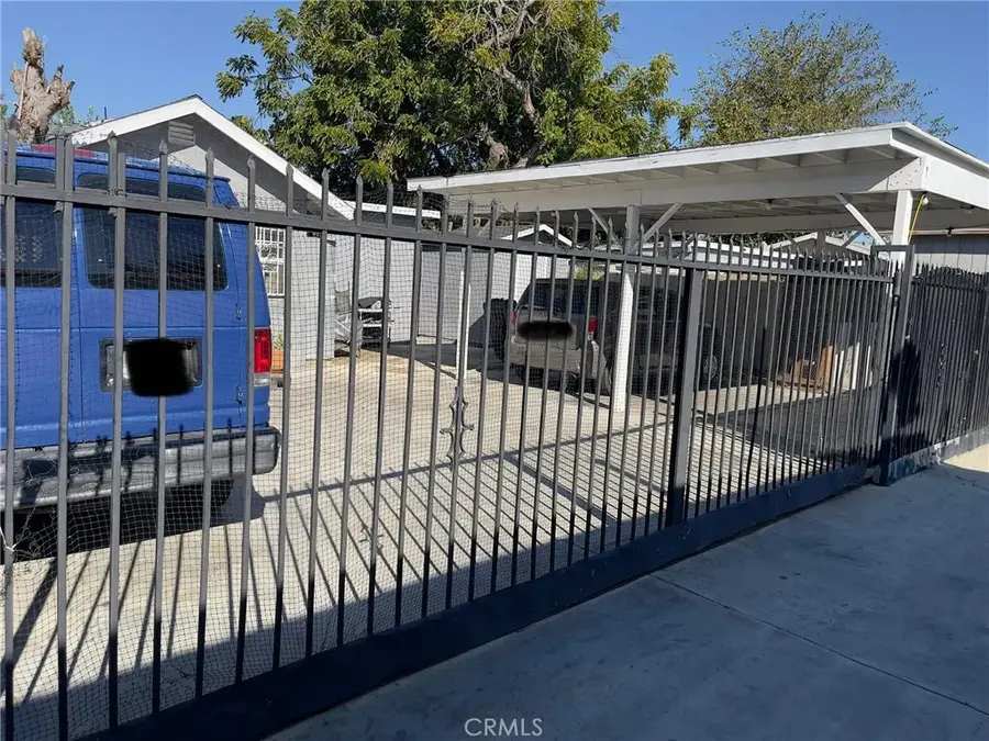 9536 Compton, Los Angeles, CA 90002 - #2