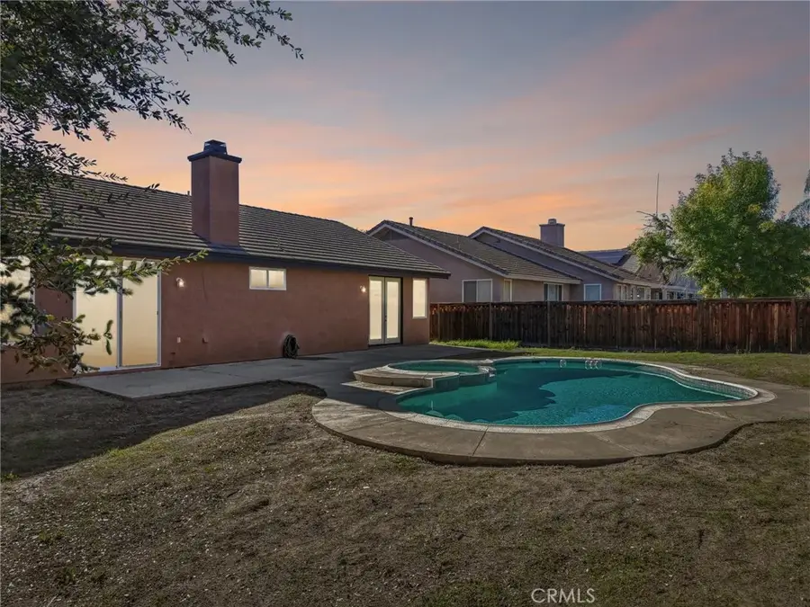 5476 Nectar, Hemet, CA 92544 - Image #2