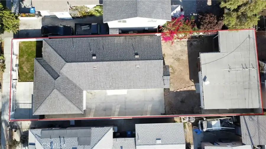 1402 E O, Wilmington, CA 90744 - Image #3