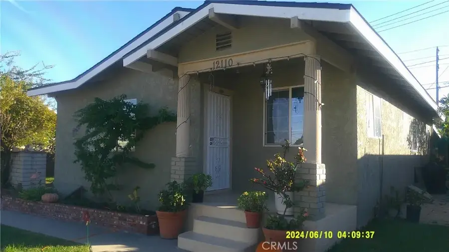 12110 165th Street, Norwalk, CA 90650 - Image #2