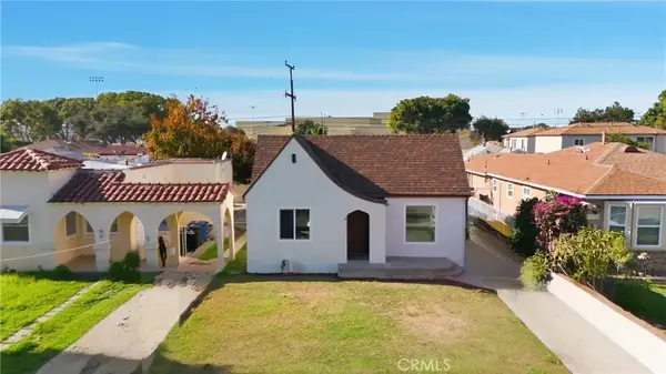 10025 San Anselmo, South Gate, CA 90280