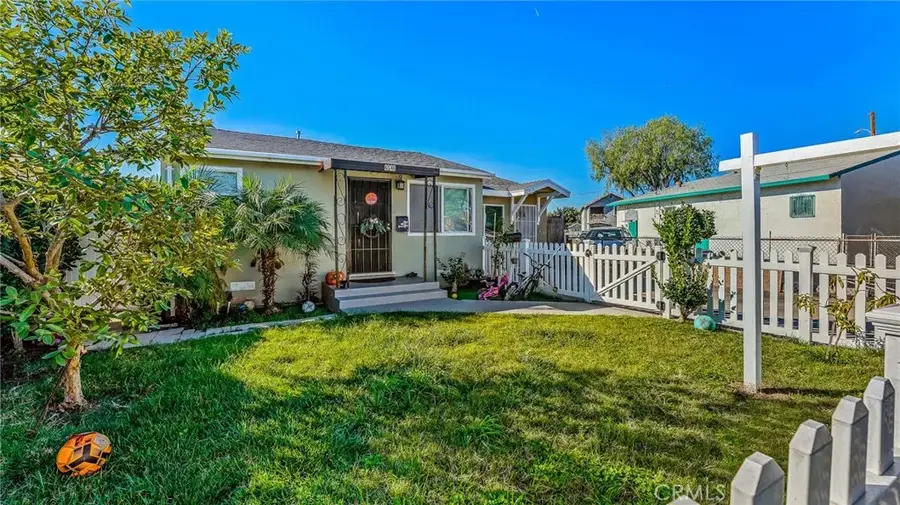 6546 Foster Bridge Blvd, Bell Gardens, CA 90201 - Image #2