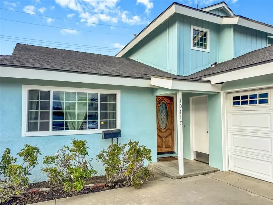 10415 Valley View Avenue, Whittier, CA 90604 - Image #3