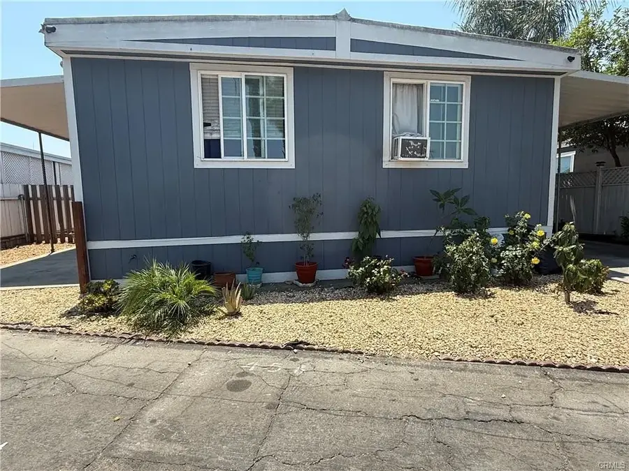 12700 Elliot #456, El Monte, CA 91732 - Image #2