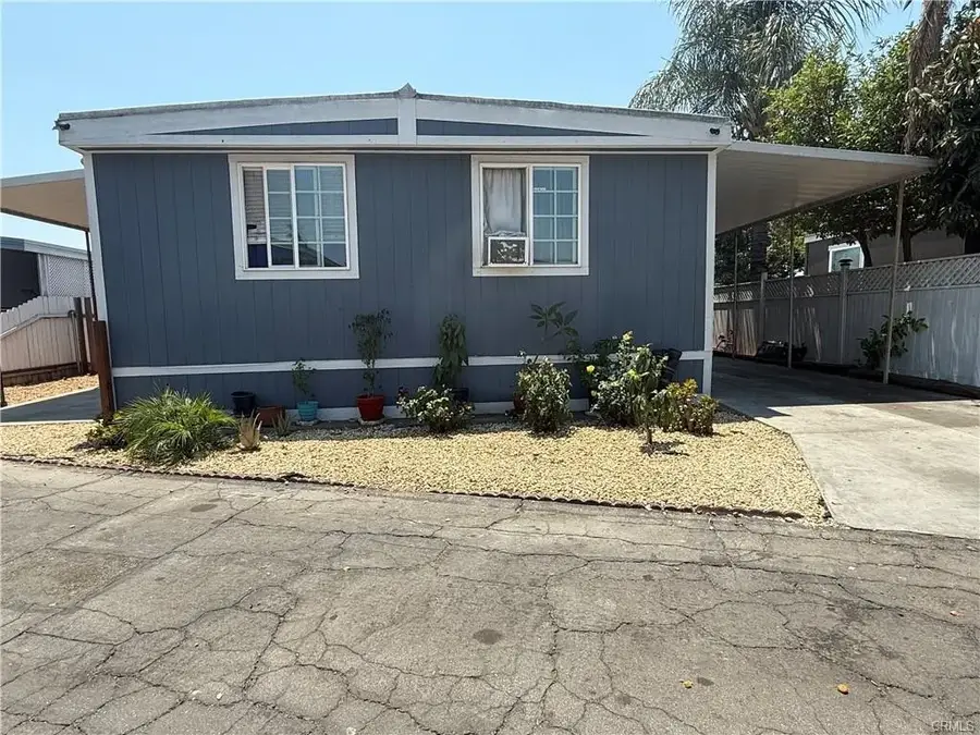 12700 Elliot #456, El Monte, CA 91732 - Image #3