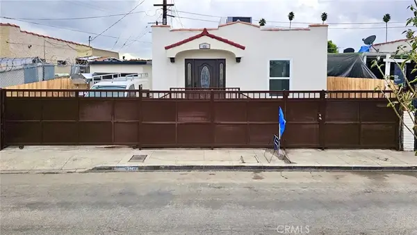426 W 63rd, Los Angeles, CA 90003