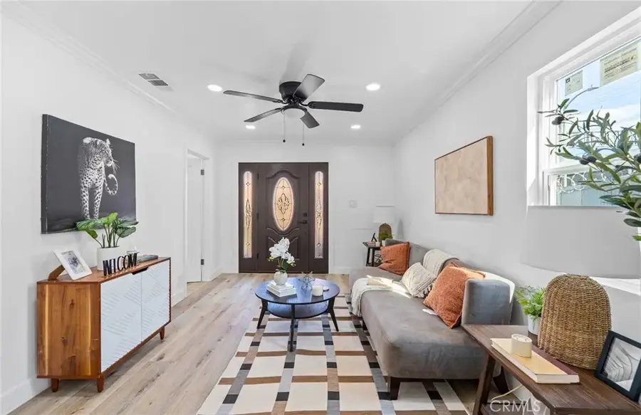 426 W 63rd, Los Angeles, CA 90003 - #3