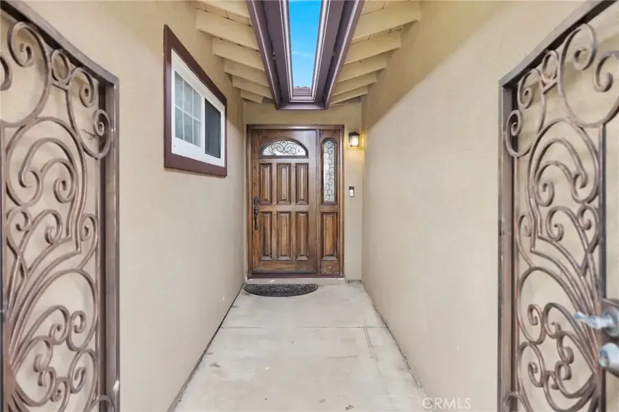 5262 Christal Avenue, Garden Grove, CA 92845 - Image #3