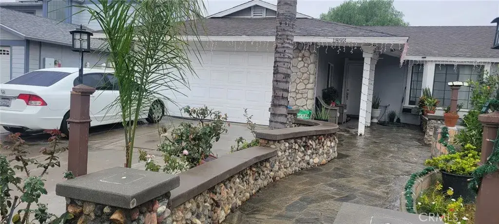 1893 Loma Bonita, Perris, CA 92570 - Image #1