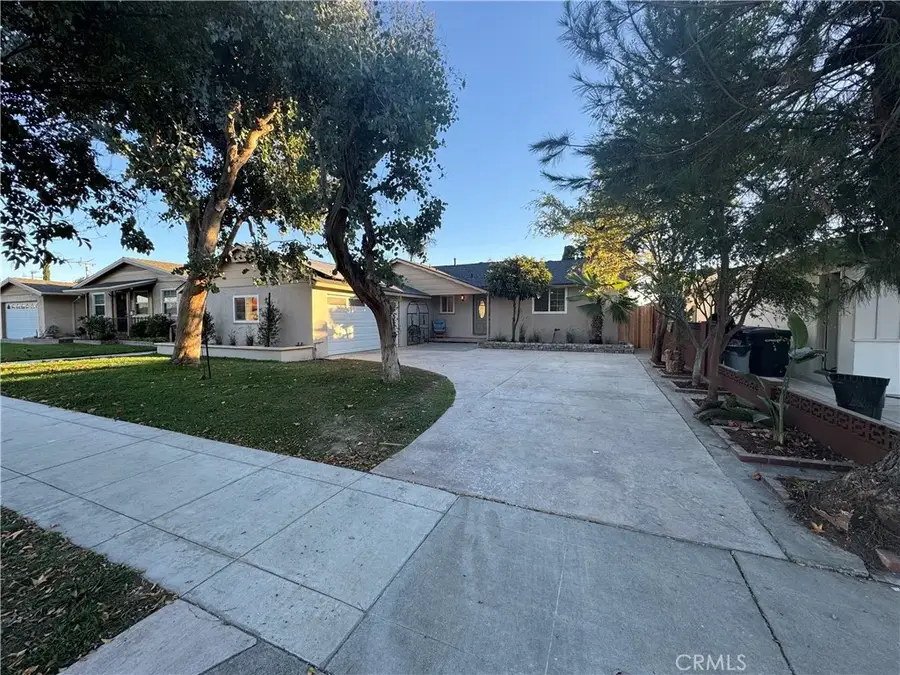 1344 E Mayfair, Orange, CA 92867 - Image #3