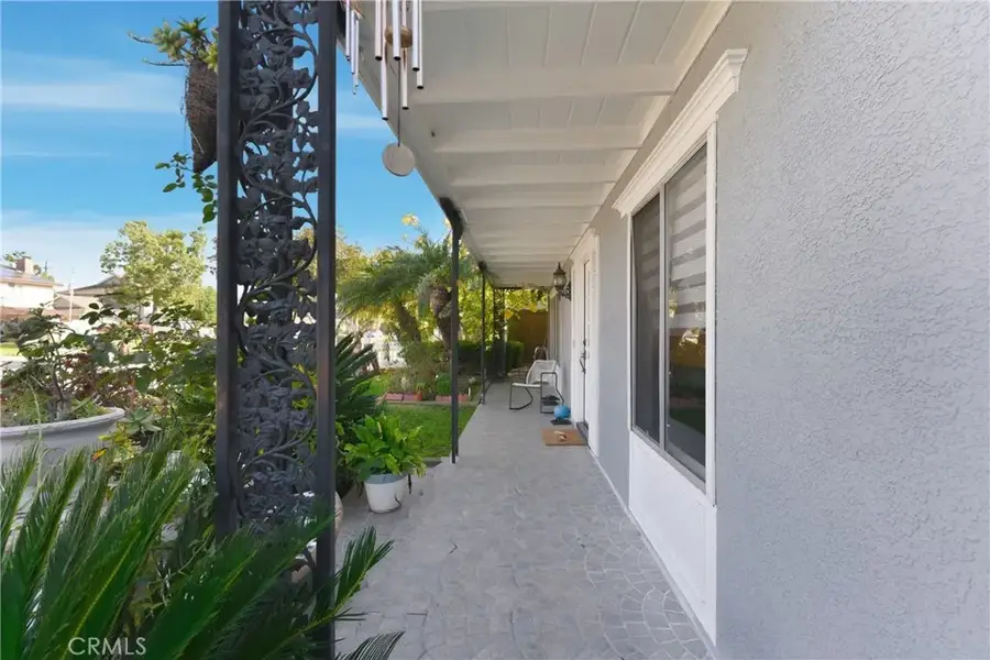 1664 W Ord, Anaheim, CA 92802 - Image #2