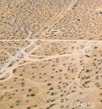 46919 197th, Hi Vista, CA 93535 - Image #3