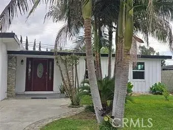 2360 Lovejoy, Pomona, CA 91767 - Image #1