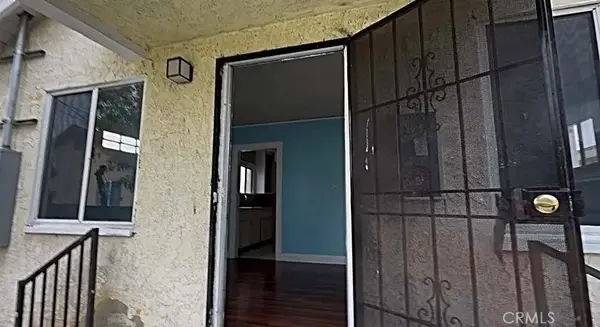 5142 S 4th Avenue, Los Angeles, CA 90043