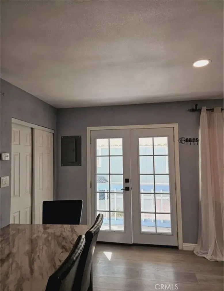 1301 E Avenue I #229, Lancaster, CA 93535 - #1