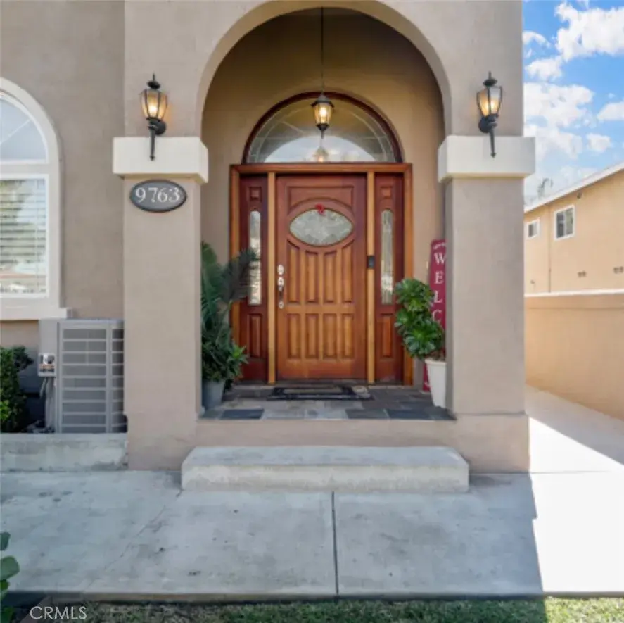 9763 Imperial, Downey, CA 90242 - Image #1