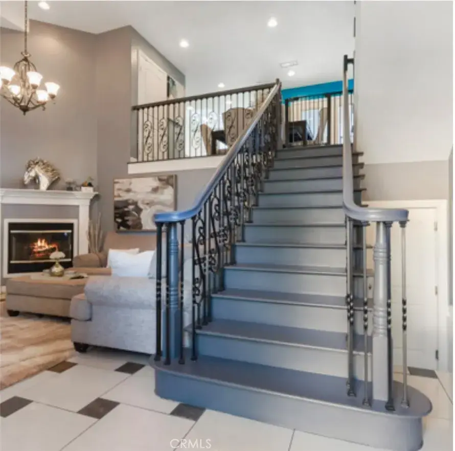 9763 Imperial, Downey, CA 90242 - Image #2