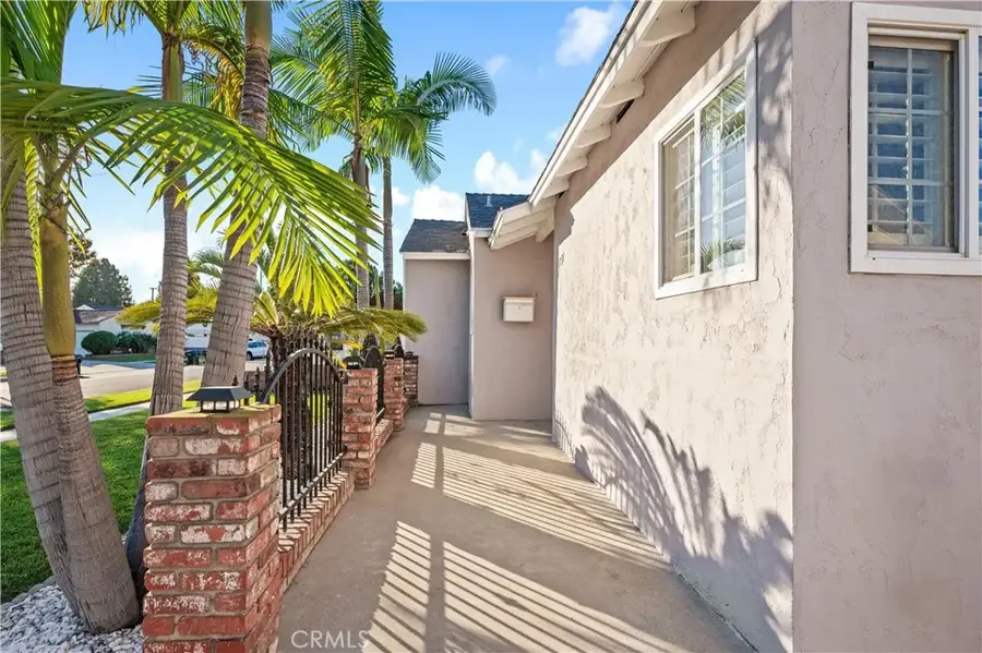 11737 Everest Street, Norwalk, CA 90650 - Image #3