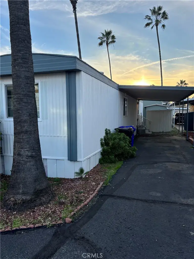 1565 W Arrow #C10, Upland, CA 91786 - Image #3