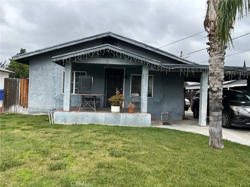 994 Magnolia, San Bernardino, CA 92411 - #1