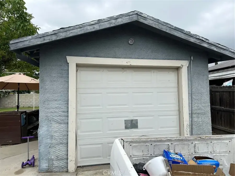 994 Magnolia, San Bernardino, CA 92411 - #3