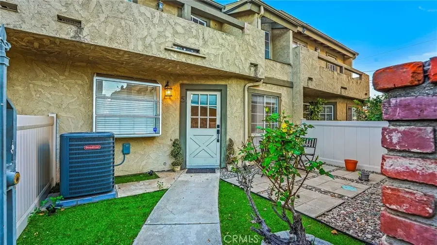 181 W La Verne #5, Pomona, CA 91767 - Image #2