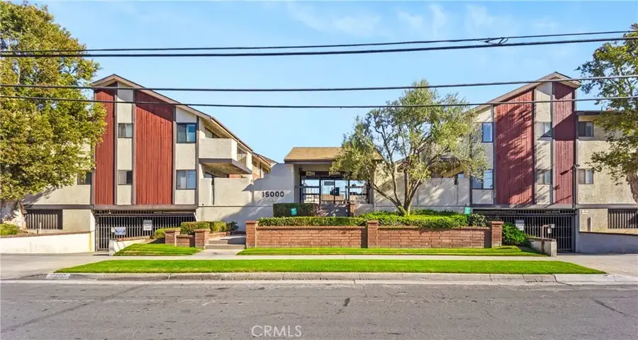 15000 Halldale Avenue #101, Gardena, CA 90247 - Image #2