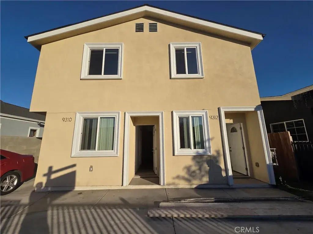 9312 Pace, Los Angeles, CA 90002 - Image #1