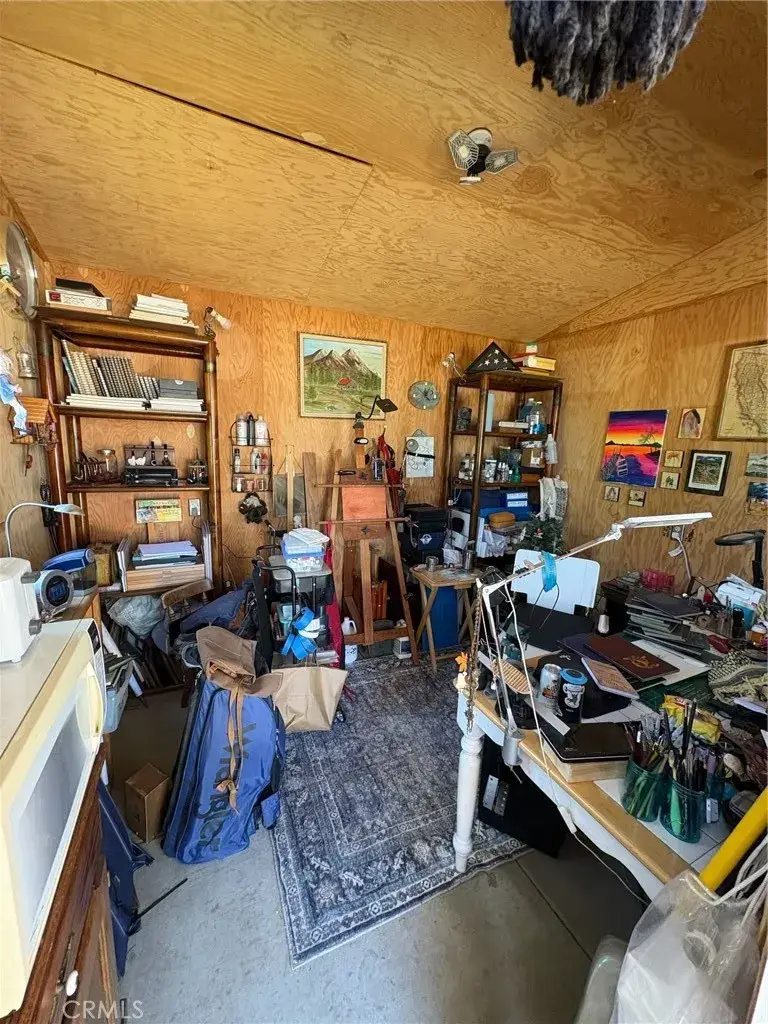 11889 Highway 155, Woody, CA 93287 - #3