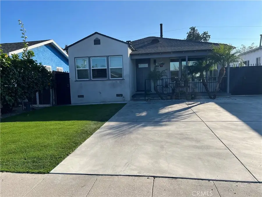 1126 E 106th, Los Angeles, CA 90002 - Image #2