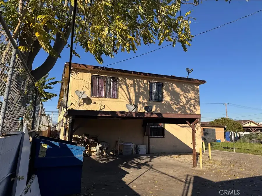 1104 W 93rd, Los Angeles, CA 90044 - Image #3