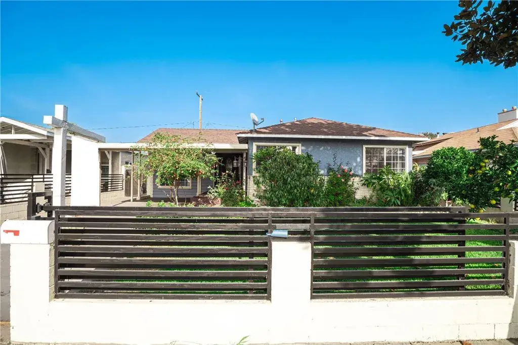 11571 Telegraph, Santa Fe Springs, CA 90670 - Image #1