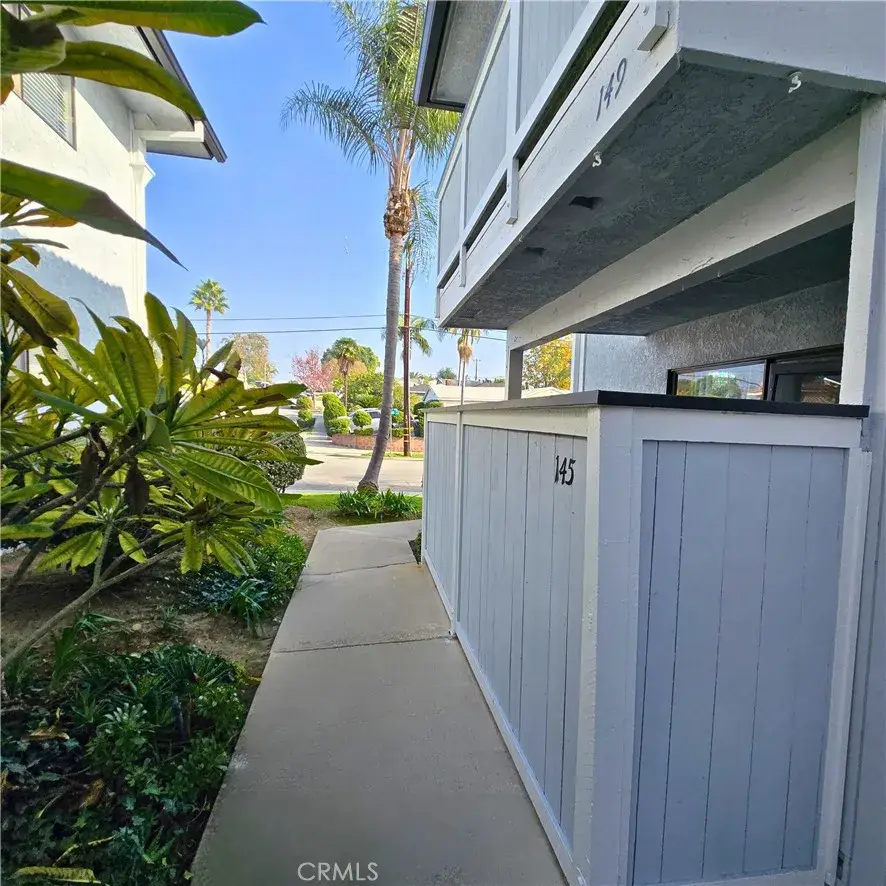 145 S Poplar, Brea, CA 92821 - Image #2